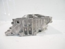 MTD-446658-4