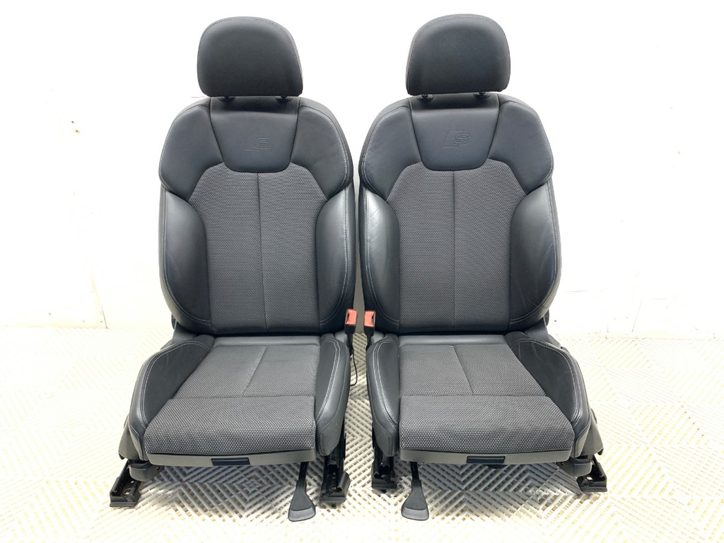 STARK-930658-1