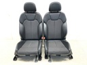 STARK-930658-1