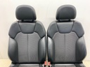 STARK-930658-2
