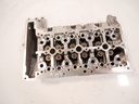 MTD-446658-5