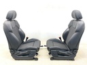 STARK-930658-4