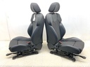 STARK-930658-6