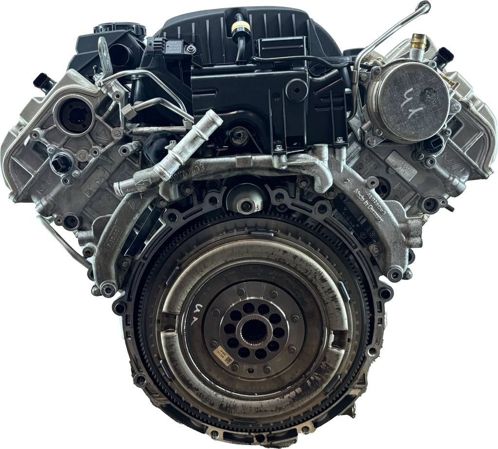 MTD-445616-3
