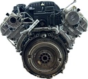 MTD-445616-3
