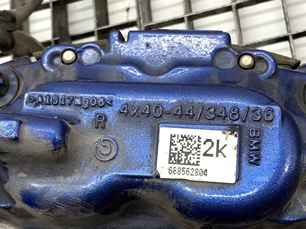 STARK-939404-5