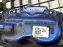 STARK-939404-5