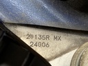 STARK-939404-6
