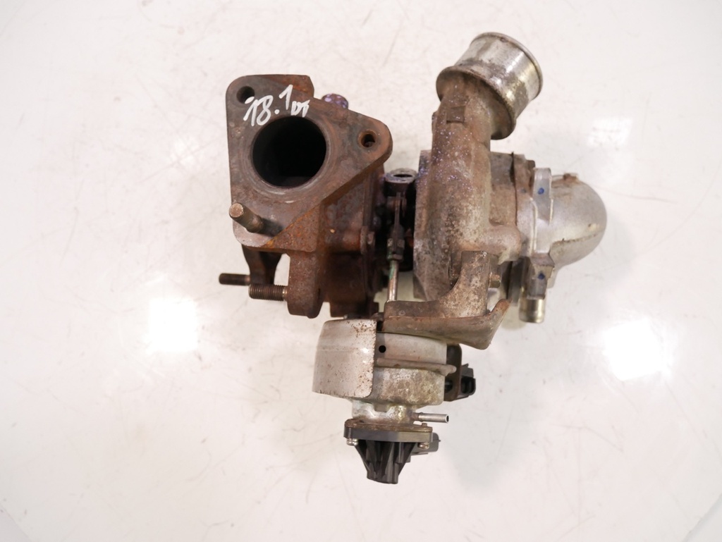 MTD-419291-1