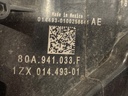STARK-930119-4