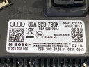 STARK-935274-4
