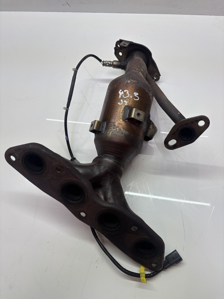 MTD-500600-1