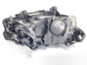 STARK-939099-3