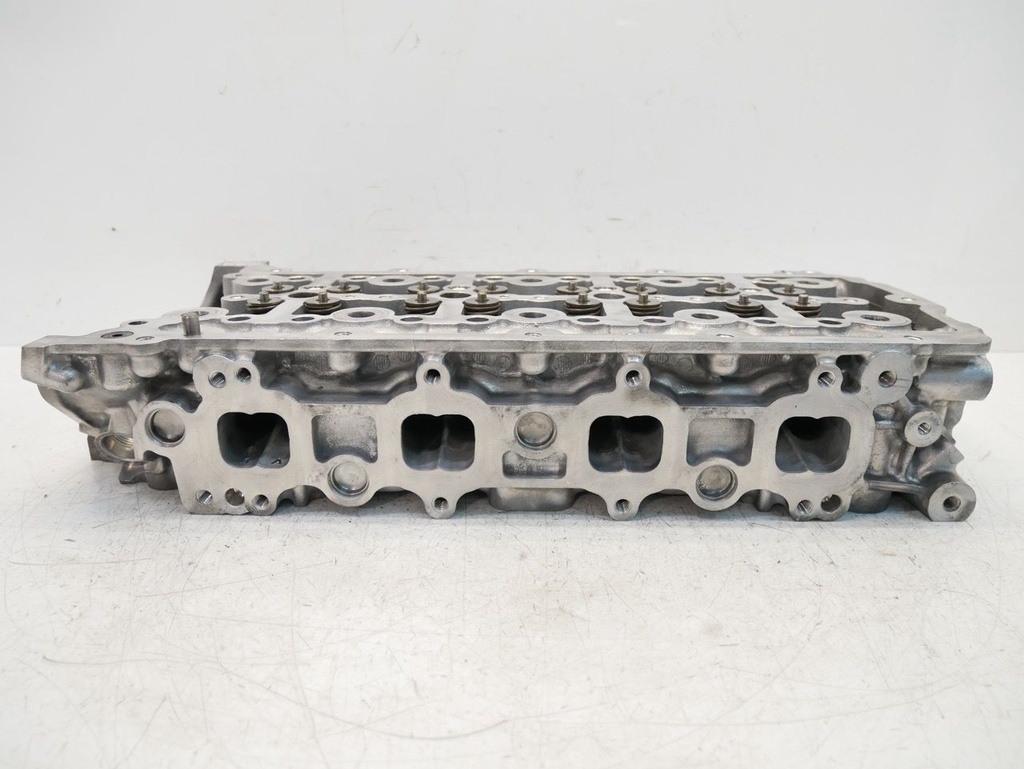 MTD-487017-1