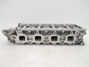 MTD-487017-1