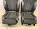 STARK-923722-3