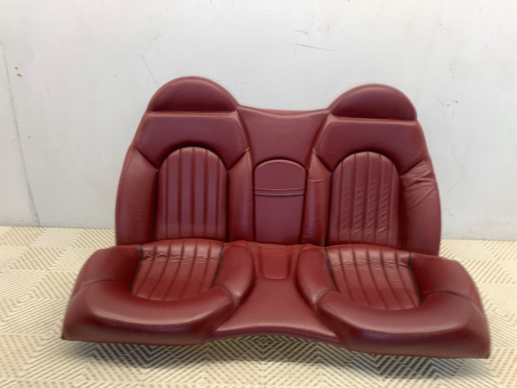 STARK-926500-1