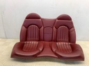 STARK-926500-1