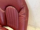 STARK-926500-3