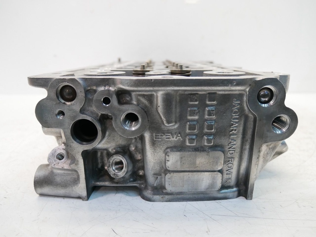 MTD-487017-2