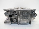 MTD-487017-2