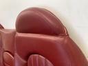 STARK-926500-4