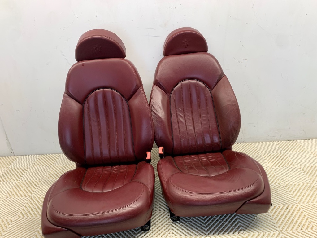 STARK-926500-6