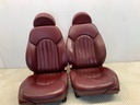 STARK-926500-6