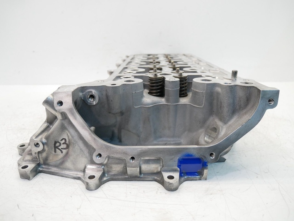 MTD-487017-3