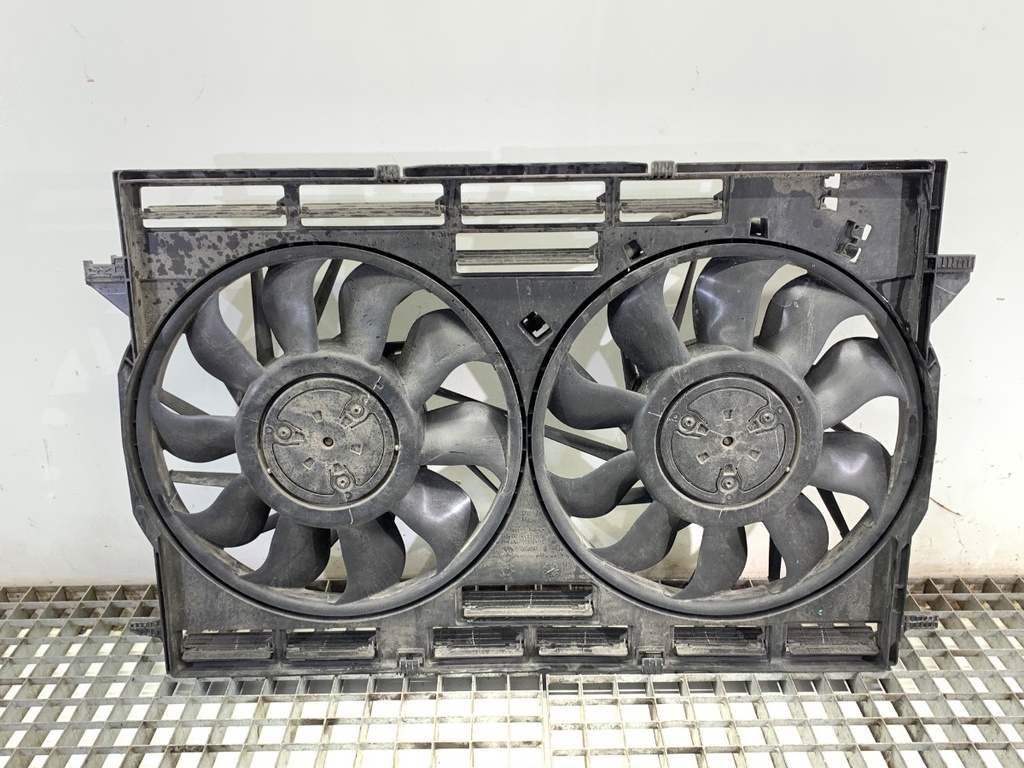 STARK-931563-1