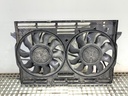 STARK-931563-1