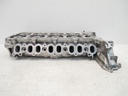 MTD-487017-4