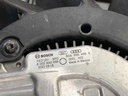 STARK-931563-5