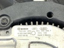 STARK-931563-6