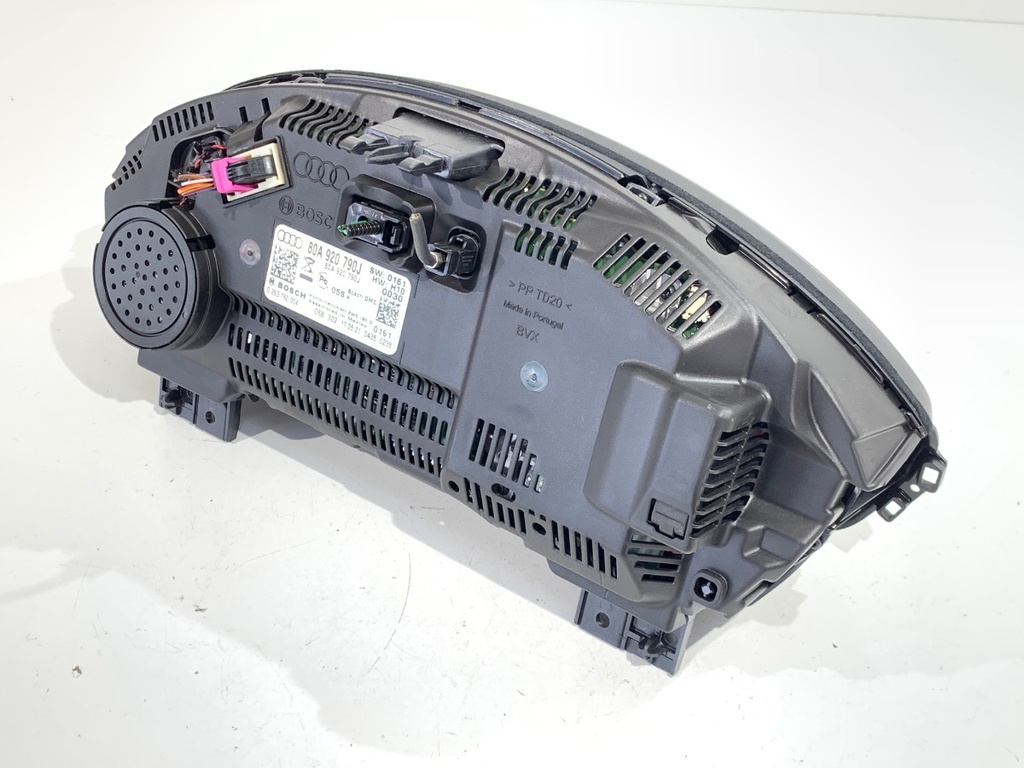 STARK-931076-3