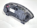 STARK-931076-3