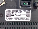 STARK-931076-5