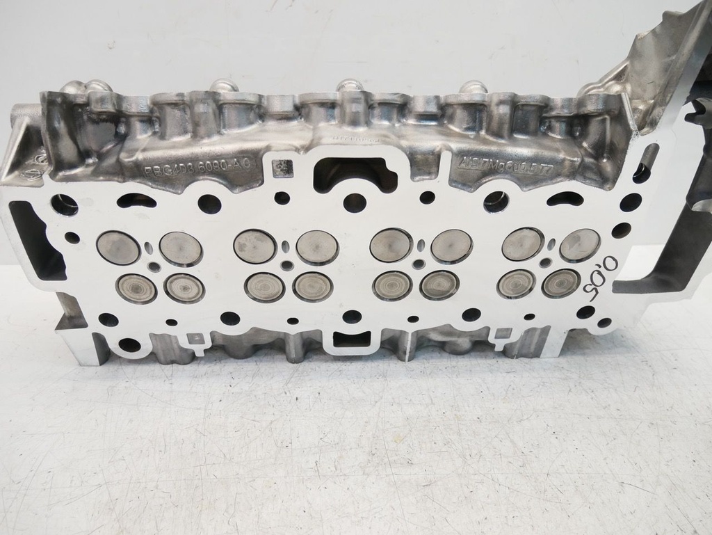 MTD-487017-5