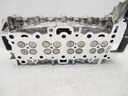MTD-487017-5