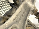 STARK-931885-6