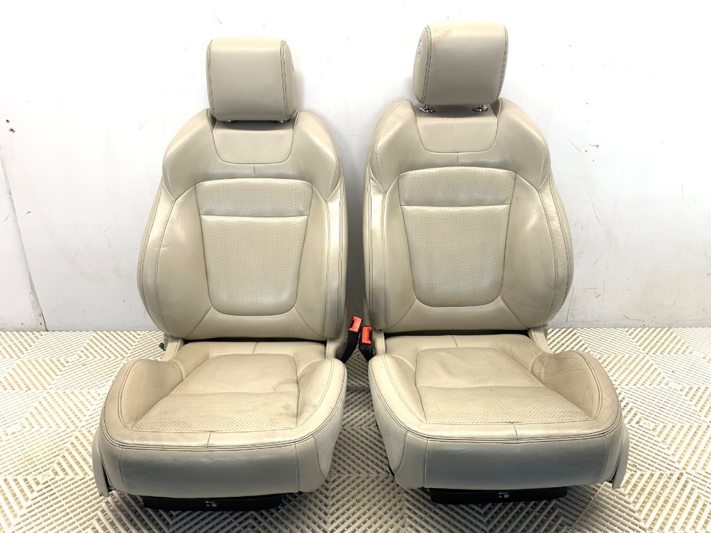 STARK-932613-1