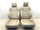 STARK-932613-1