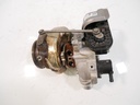 MTD-448737-1