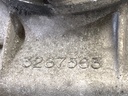 STARK-931884-5