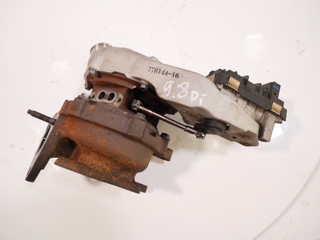 MTD-414240-1