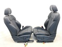 STARK-934612-4