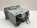 STARK-934744-2