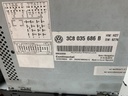 STARK-934744-3
