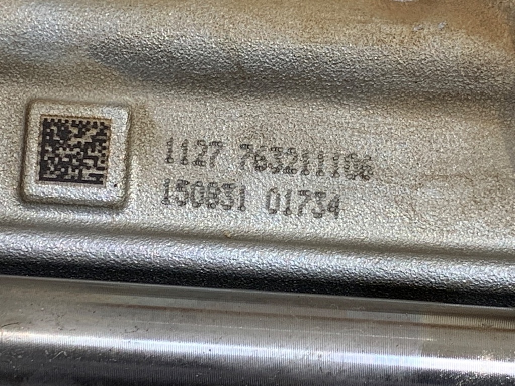 STARK-935257-4