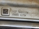 STARK-935257-4